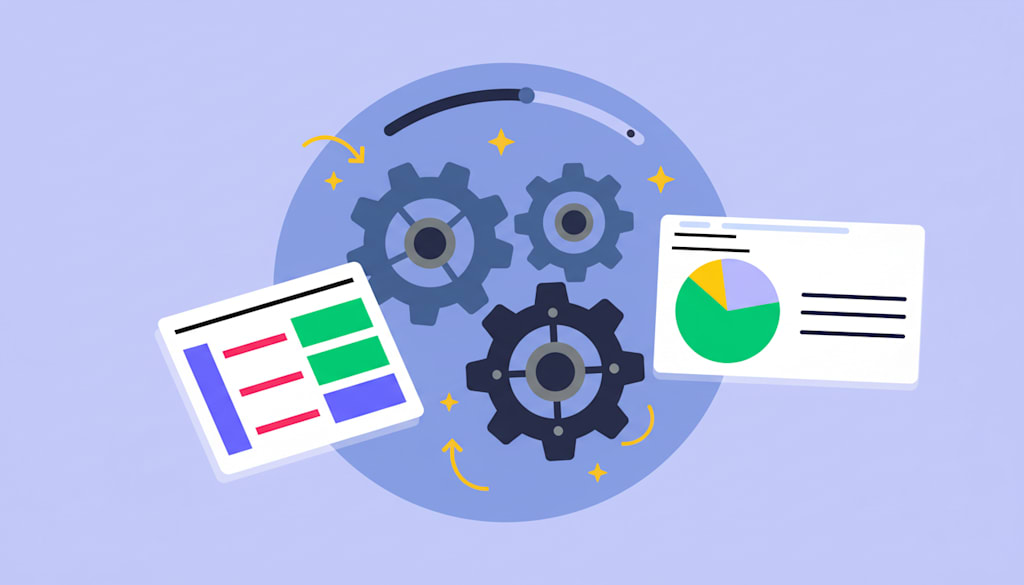 Productivity systems boost performance and collaboration 2026