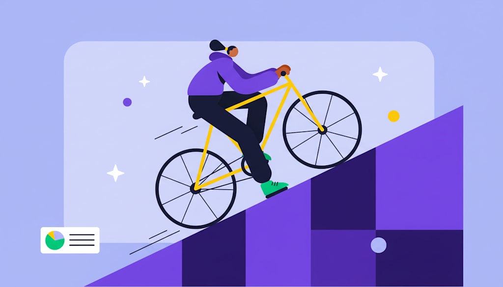 Productivity tips for teams ways to work smarter in 2026