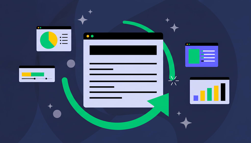 Project kickoff template simple steps for better alignment 2026