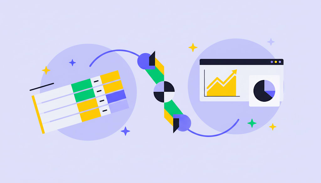 Project management vs business management explained 2026 guide