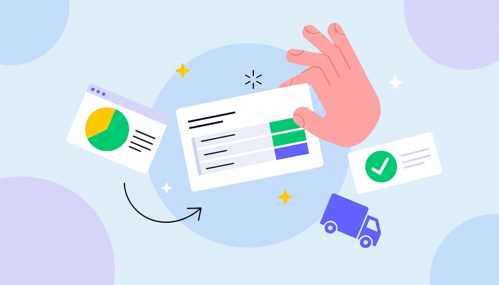 Purchase orders explained what they are and how they work in 2026