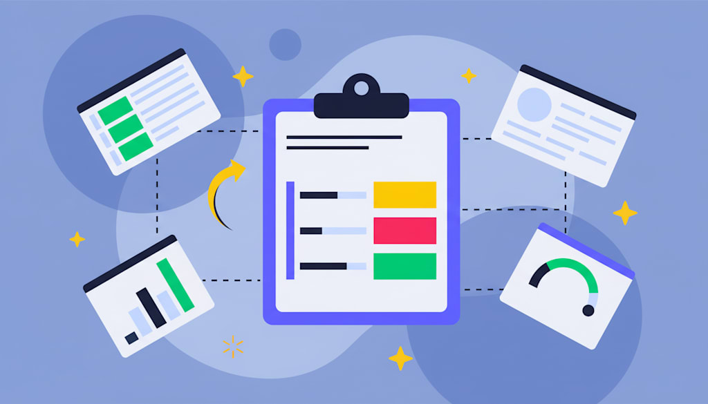15 registration form templates to streamline your workflows