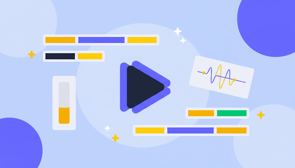 Remote video production best practices and strategies for 2026