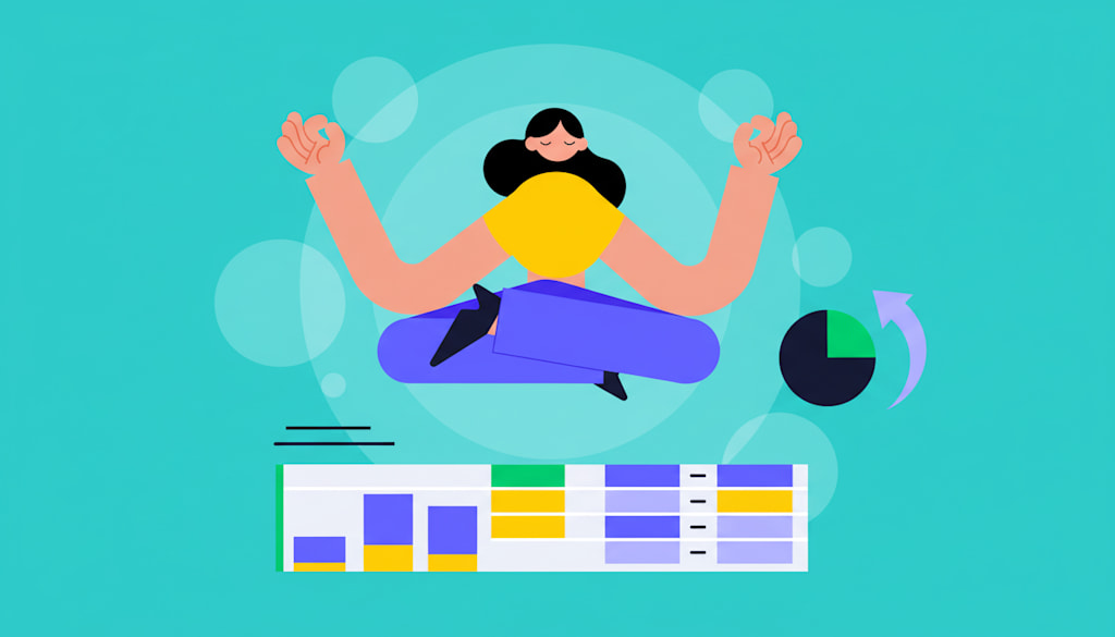 Sales strategy template How to build a highperforming plan in 7 steps