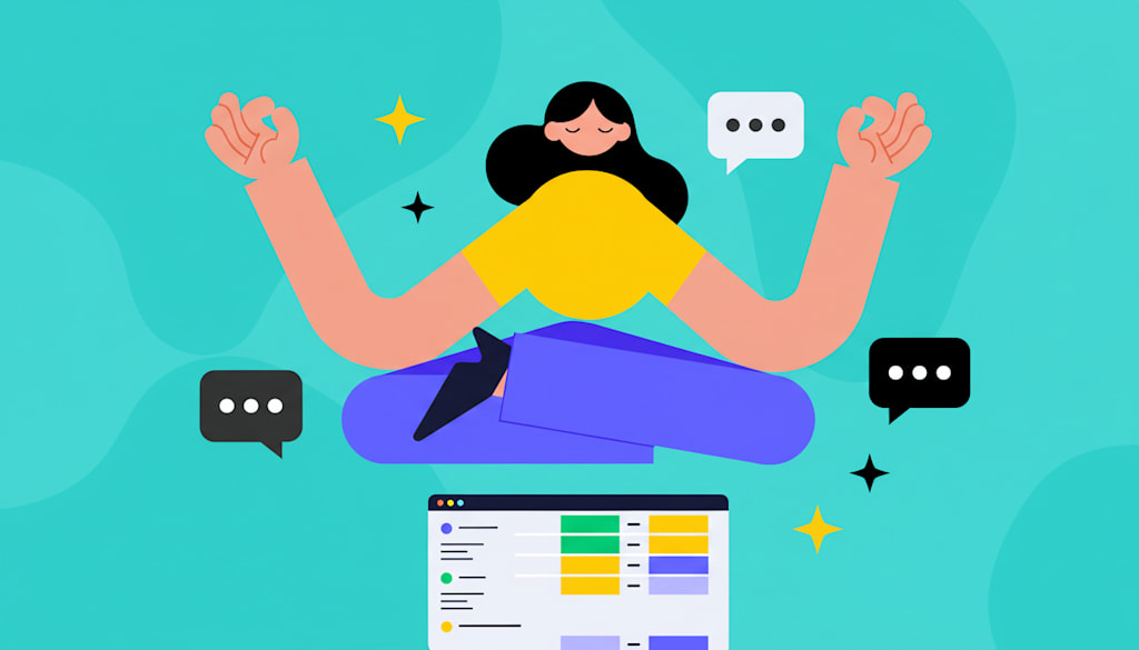 62 sales words and phrases to manage objections and urgency