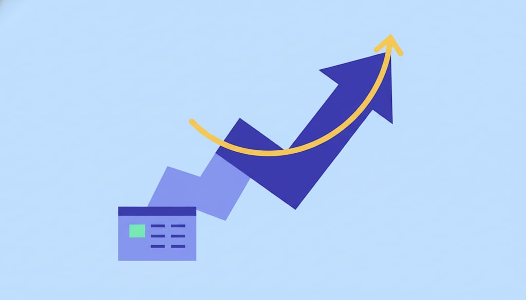 How to build a marketing plan that actually gets executed 2026 guide