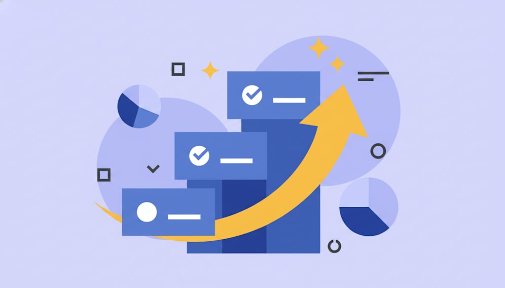 Vertical development expanding how leaders think in 2026