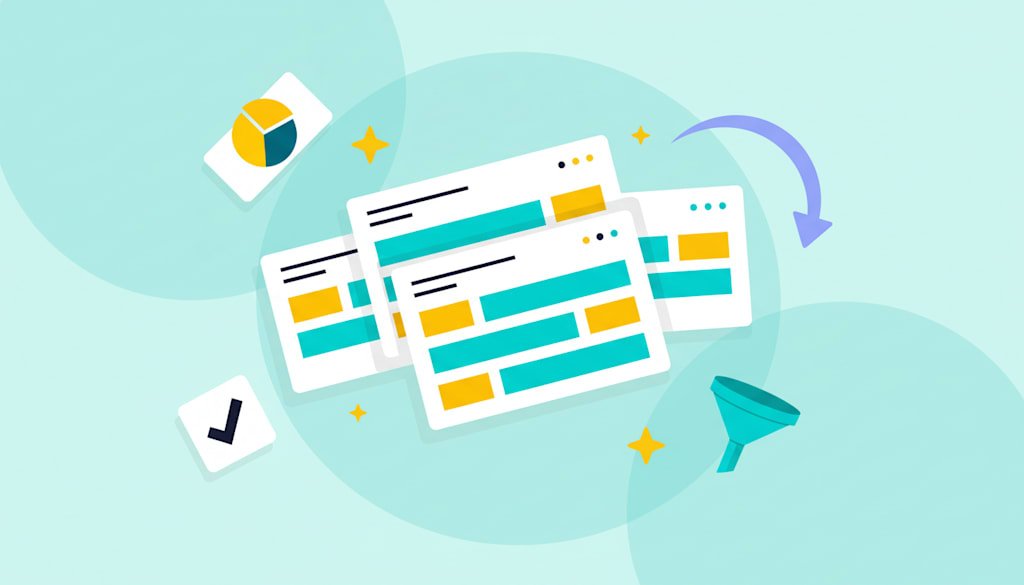 What is a sales invoice Key components and how to create one