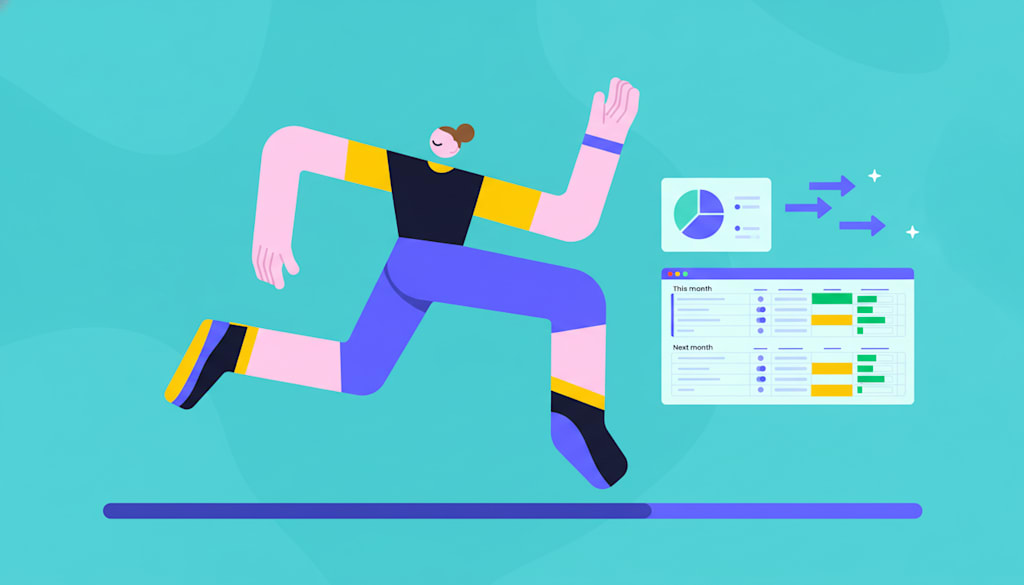 Customer attrition explained How to spot and stop revenue loss