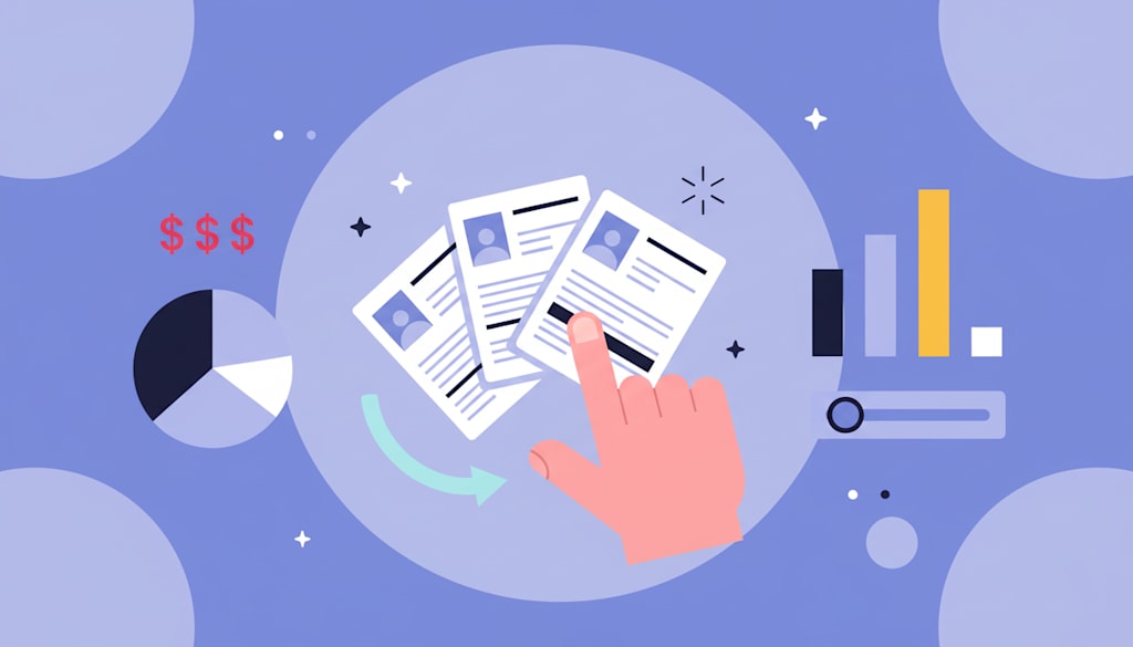 Work personality types manage teams with less conflict in 2026