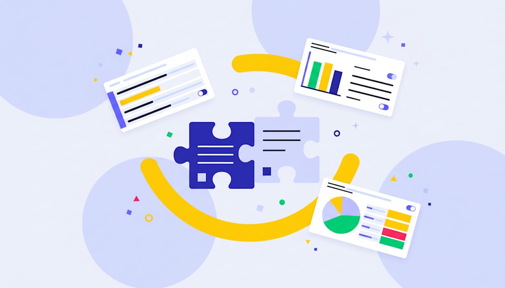 Working agreement template build team alignment in 2026