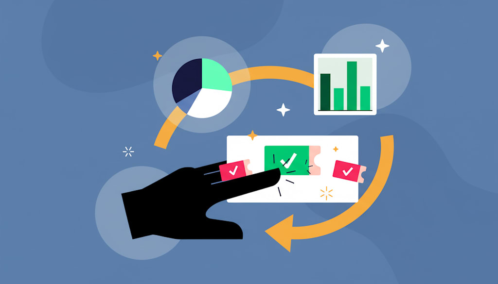 Working styles strategies for highperforming teams 2026