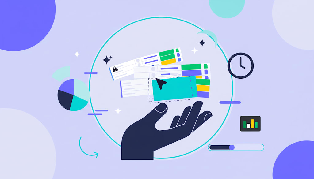 The biggest workplace challenges in 2026 and how to solve them