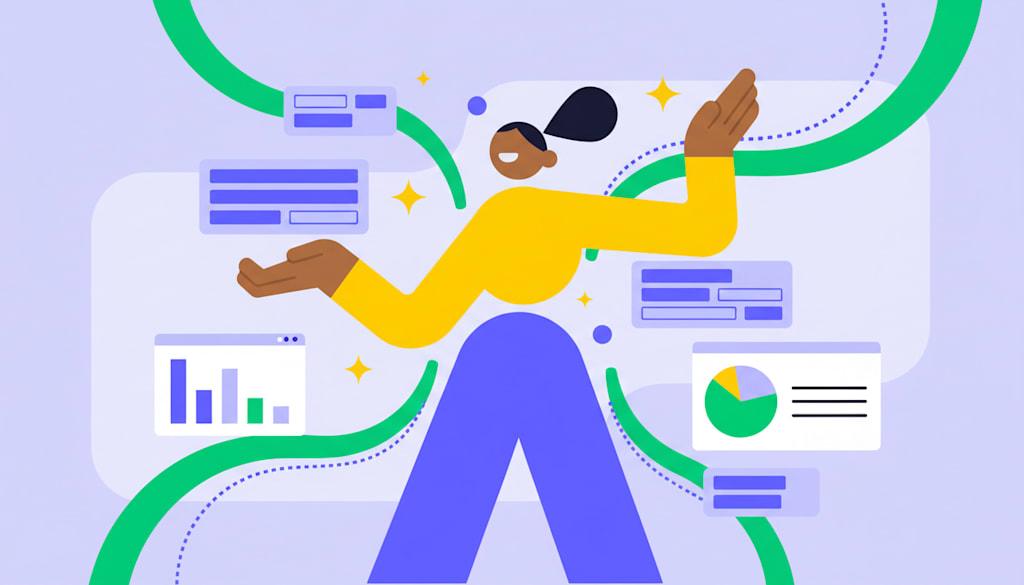 Agentic workflows what they are how they work and how to build them