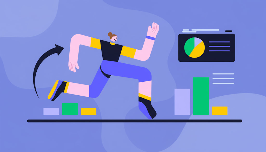 AI agent architecture the blueprint for autonomous AI that works across your organization