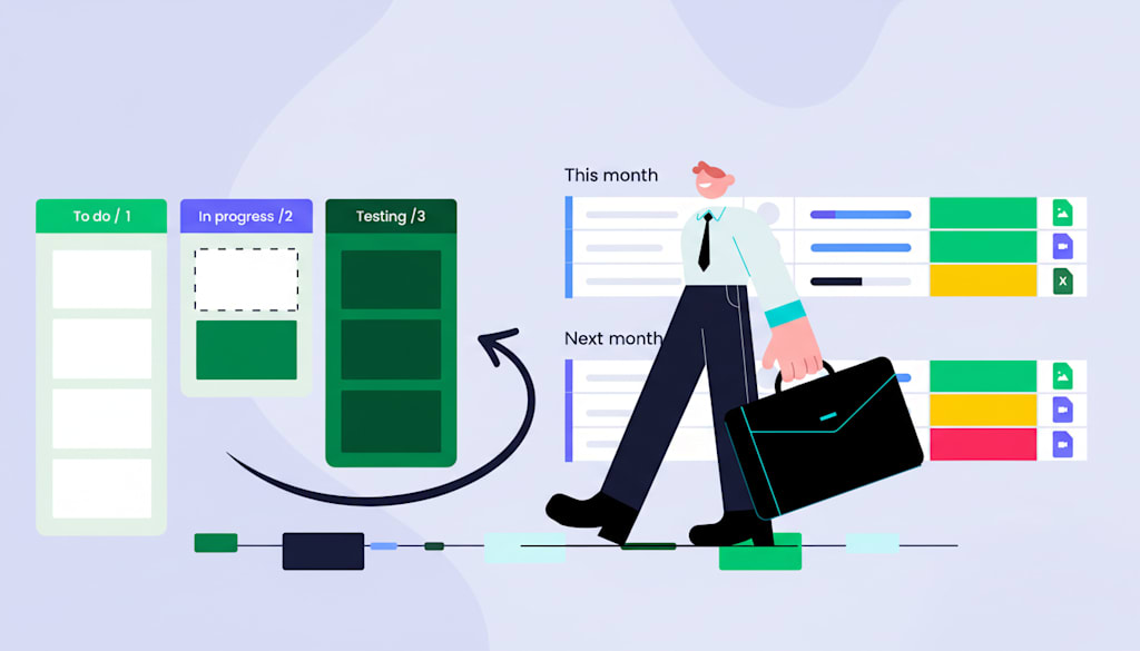 AI agent security how to protect autonomous systems without slowing down the business