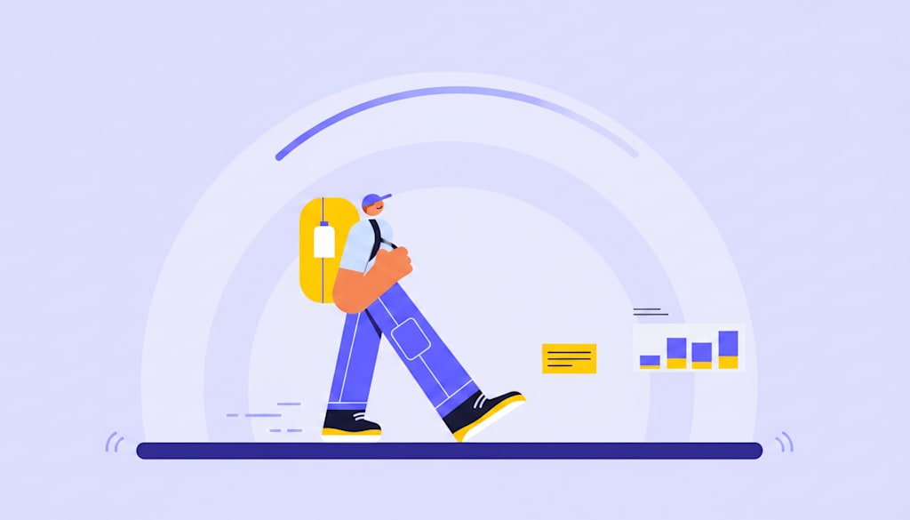 AIdriven business process automation Implementation strategies and ROI