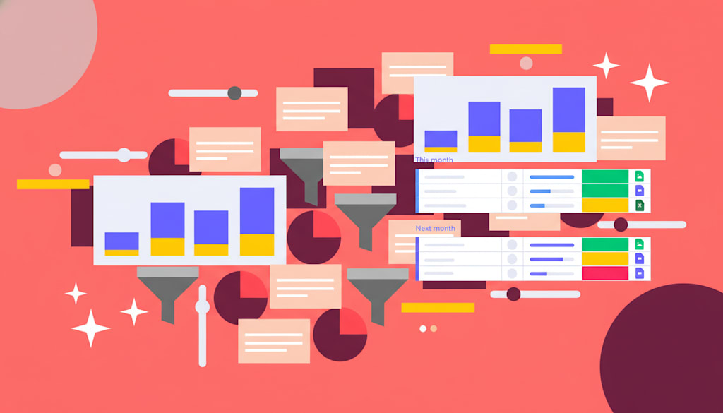 How AI transforms enterprise service management