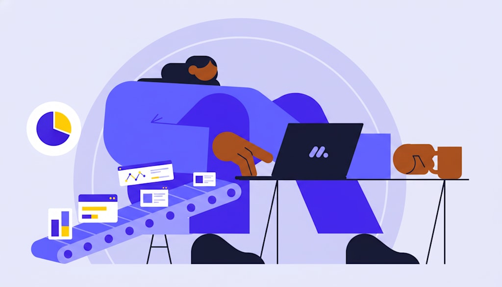 10 best AI platforms for lawyers to manage more work in 2026