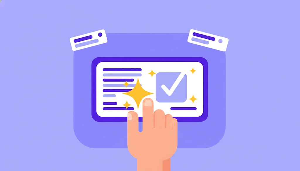 AI for work 15 ways teams use AI to get more done