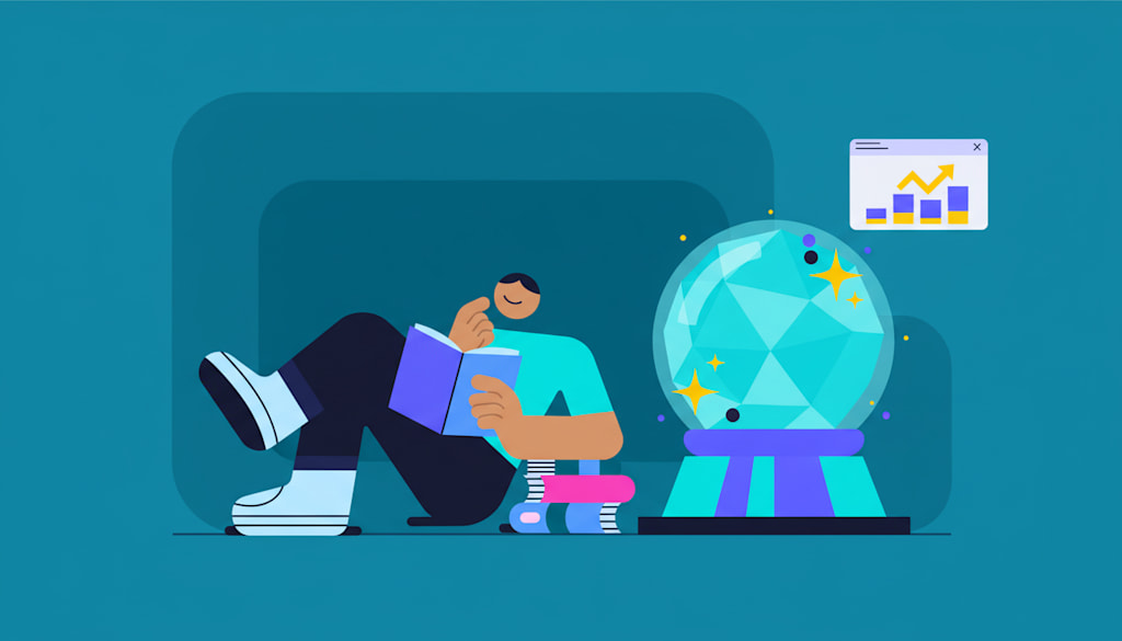 AI sales pipeline management A practical guide for revenue teams