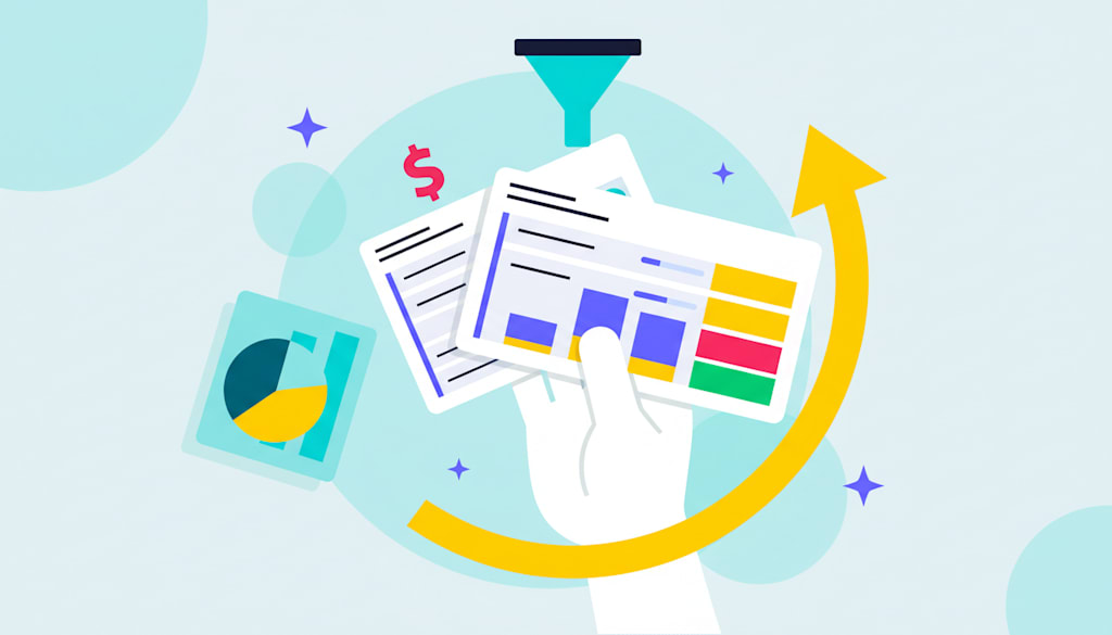 13 Apollo alternatives for 2026 Replacements with data  workflow automation