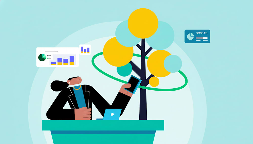 Creating customer value and engagement 7 strategies for the entire sales cycle