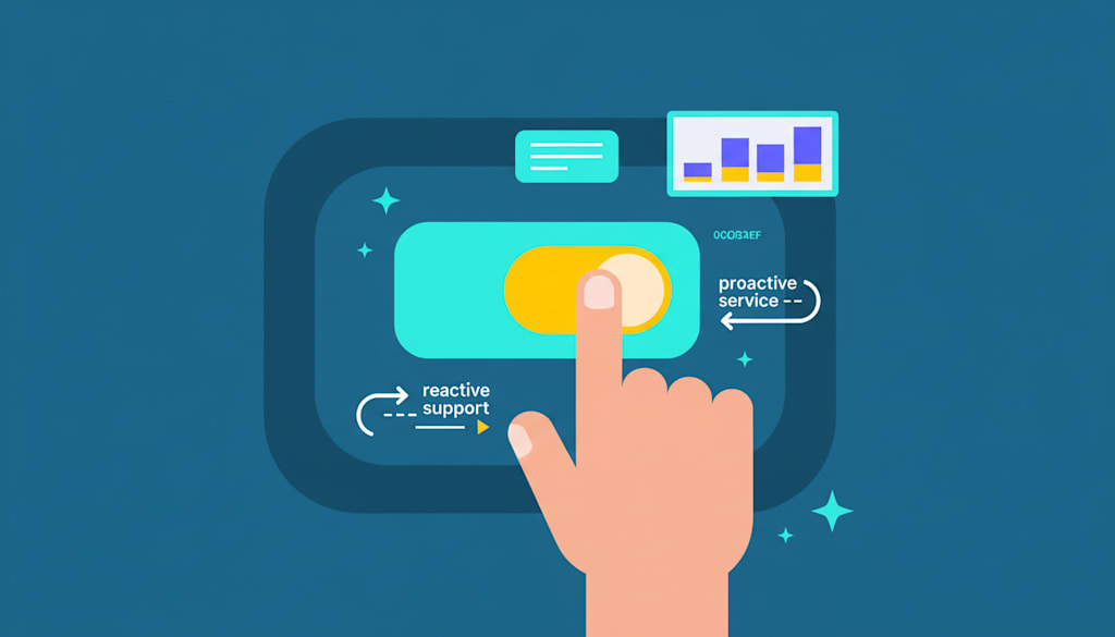 Customer support vs customer service Key differences roles and examples