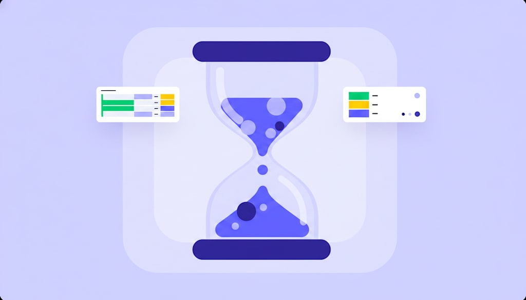 Designing drip email campaigns 7 steps to convert leads faster
