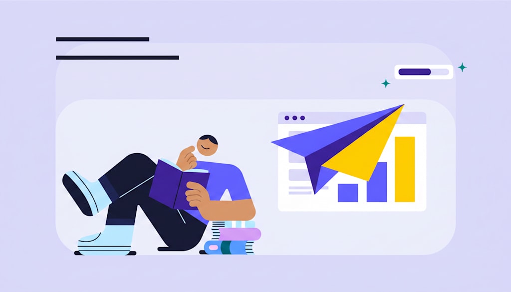 AIpowered email templates 7 templates that drive results in 2026