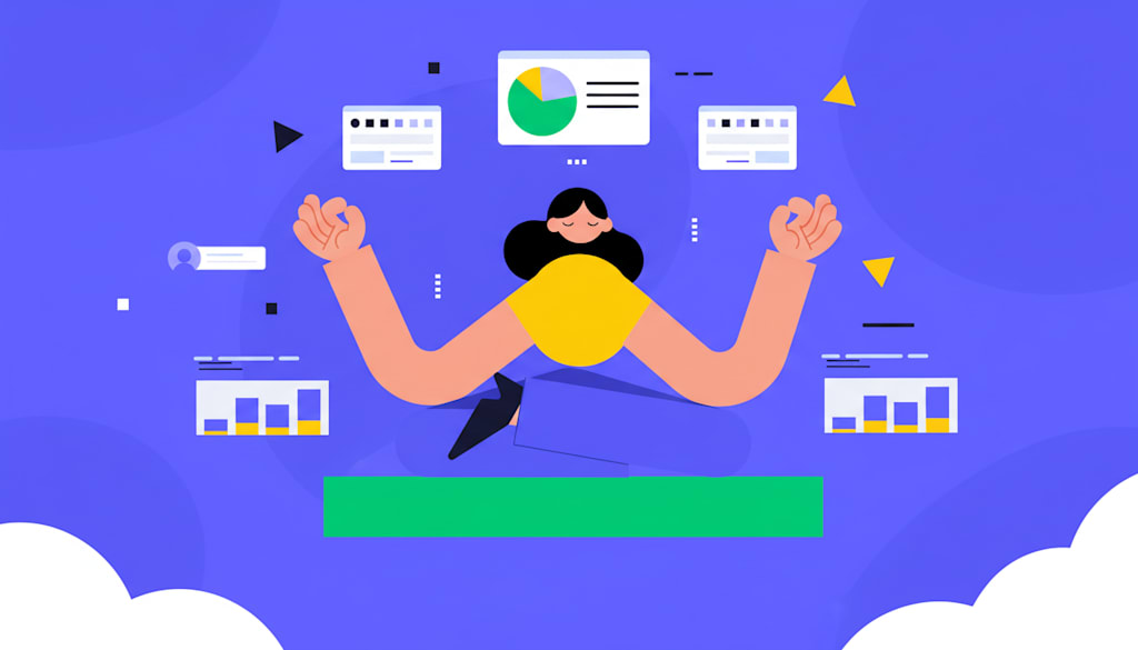 International marketing in 2026 what it is and how to execute it