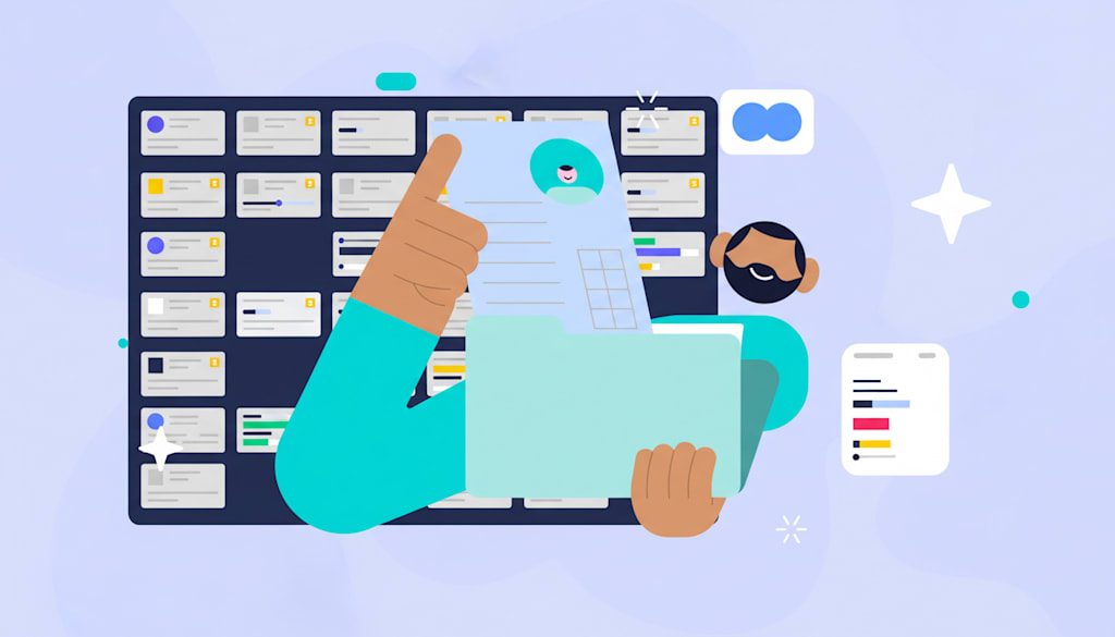 Issue log template for project teams Track prioritize 038 resolve issues in 2026