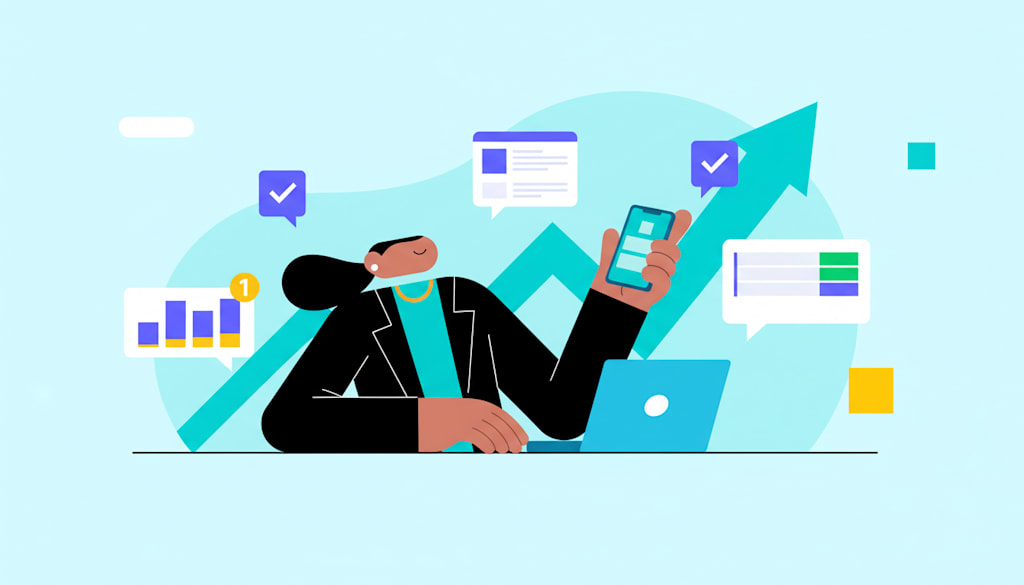 Process map template guide examples types 038 best practices for 2026