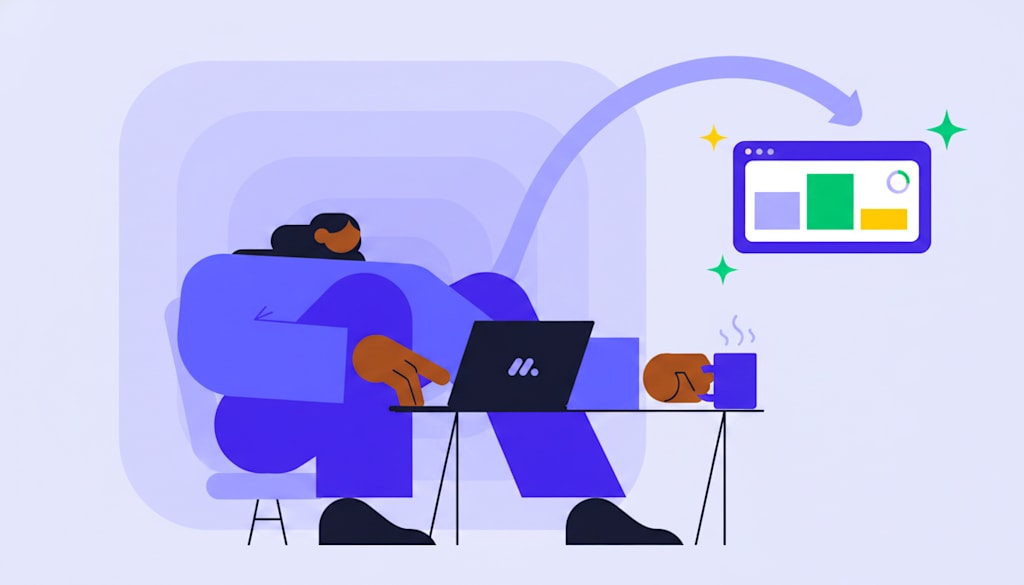 Prompt to prod The complete guide to building AI workflows in 2026
