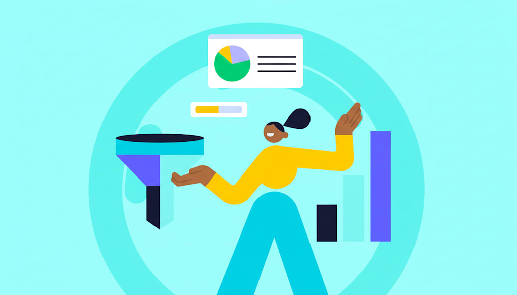 Revenue vs sales how to track both metrics accurately in 2026