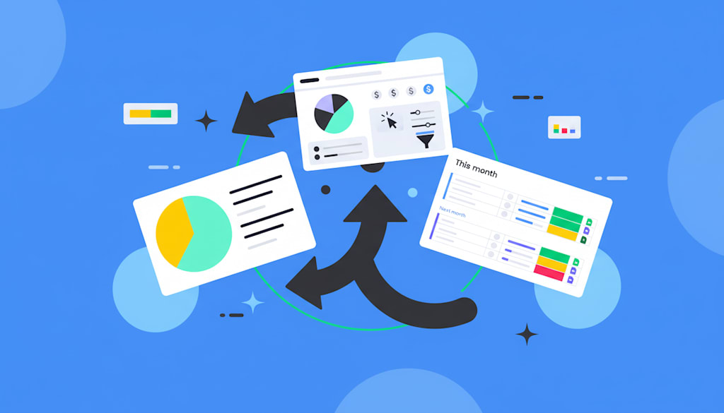 Routing software for sales operations 3 platforms to boost territory efficiency