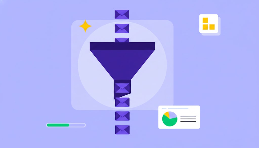 Shared inbox software for marketing teams 10 platforms compared for 2026