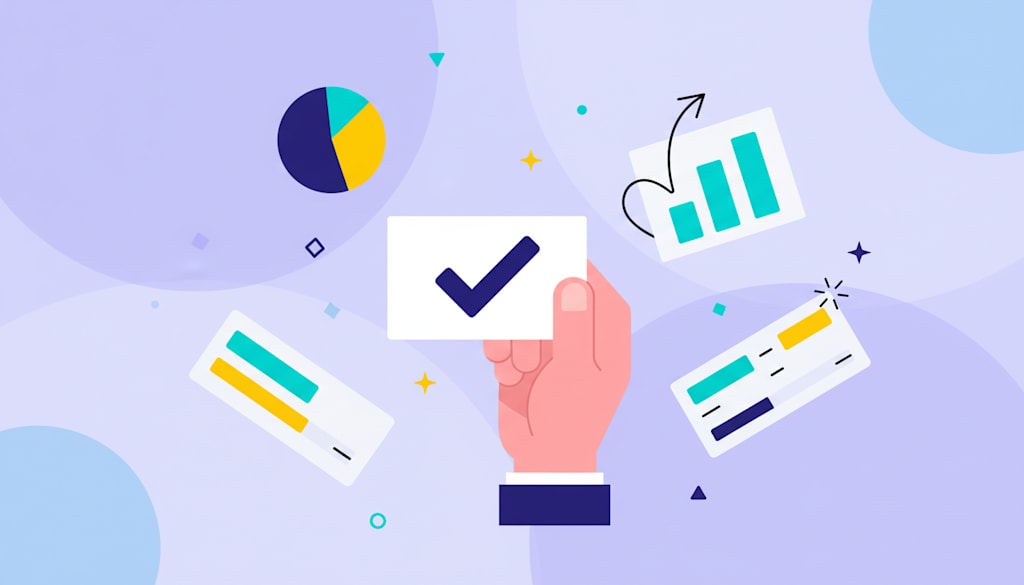 Project status report definition examples and best practices