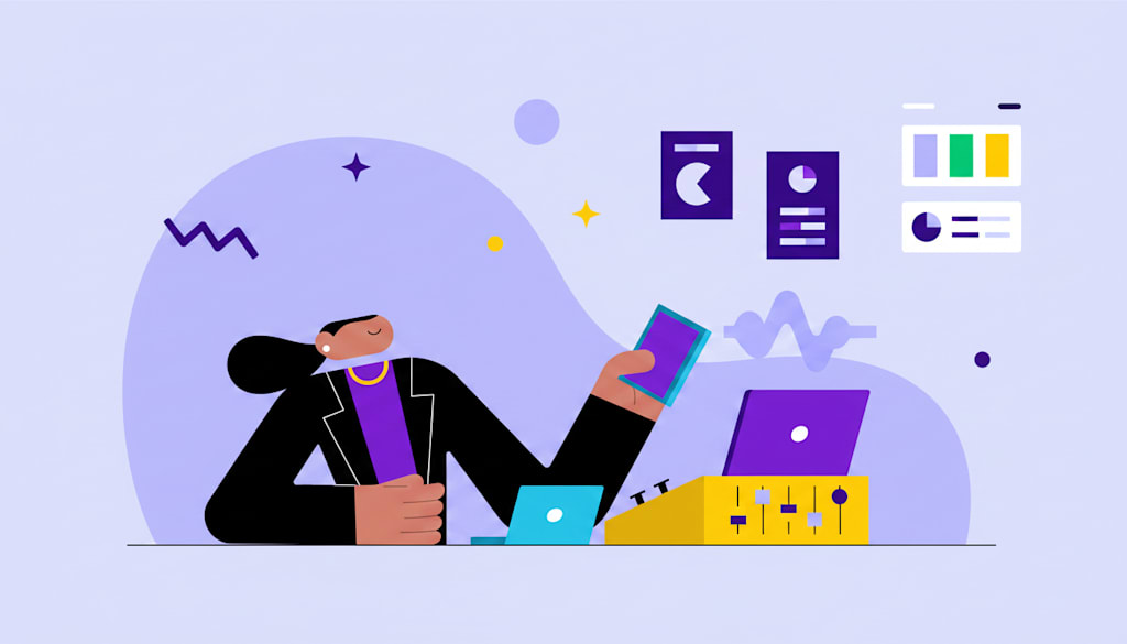 Vibe coding for noncoders your complete guide to building apps with AI