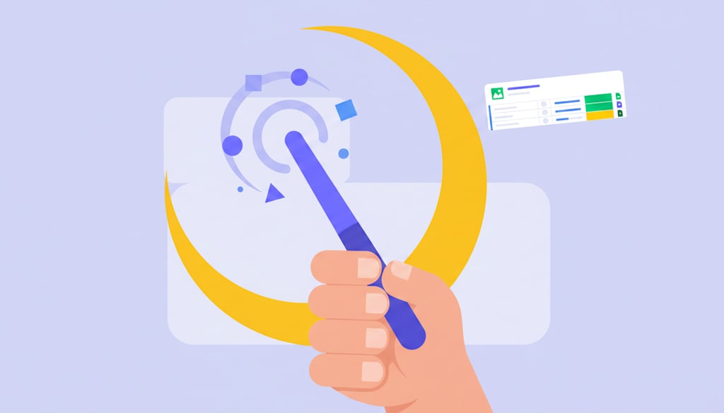 AI for graphic design 12 platforms for every creative workflow