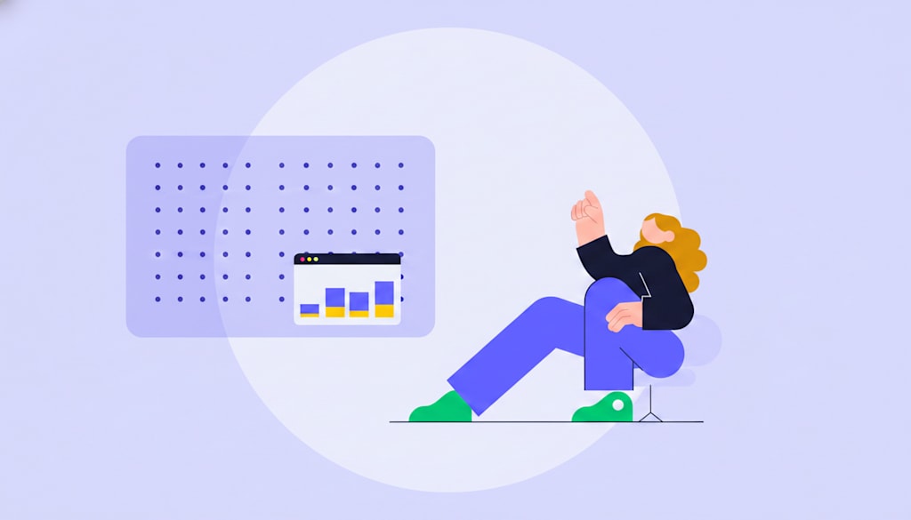 15 best AI for HR platforms for smarter people operations