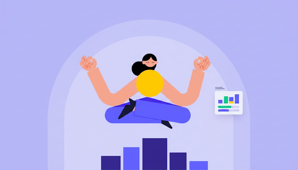 15 best AI platforms for real estate agents and operations teams