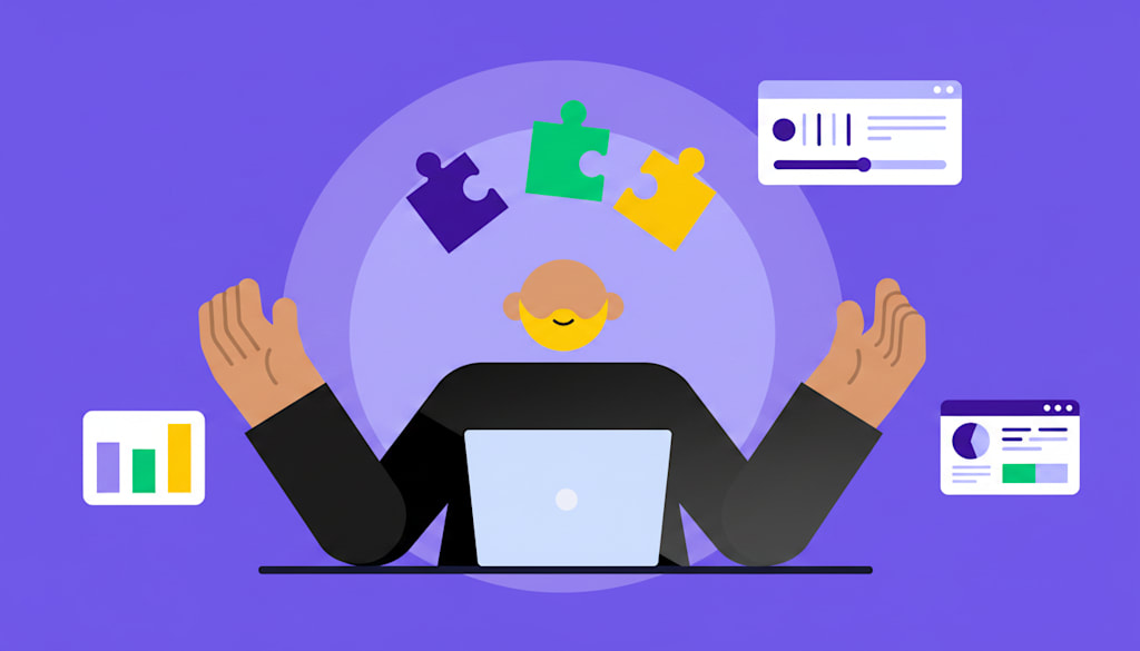 13 best AI legal assistants for faster smarter legal work in 2026