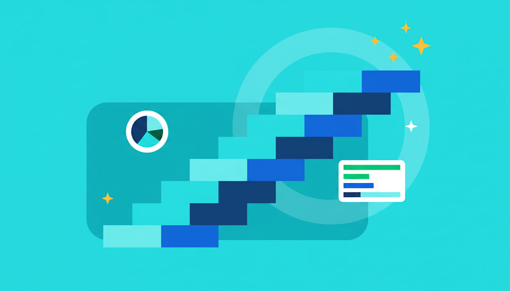 B2B sales pipeline stages 7 ways to move deals faster