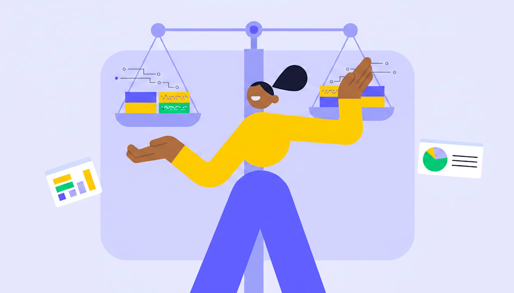 Best AI for research 15 tools for academic market and business research