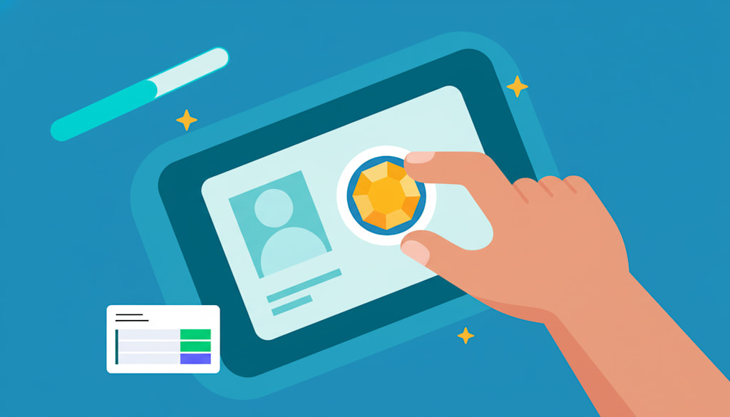 15 best client management systems for teams in 2026
