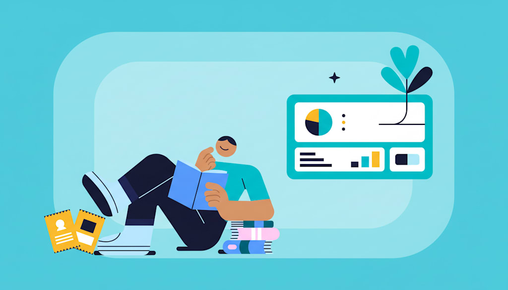 CRM for healthcare 15 HIPAAcompliant platforms for care teams