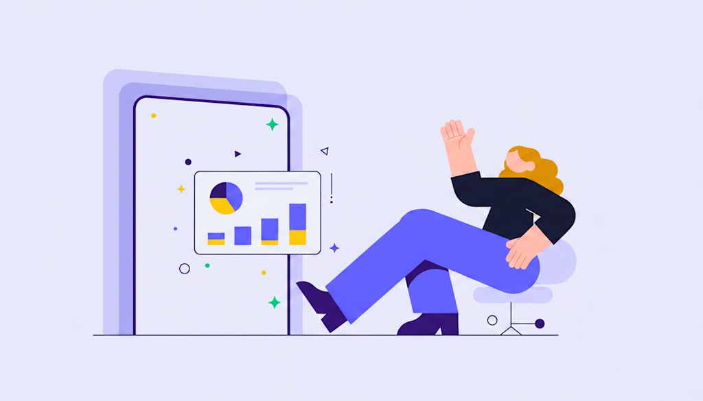 Best mondaycom alternatives 15 platforms compared for 2026
