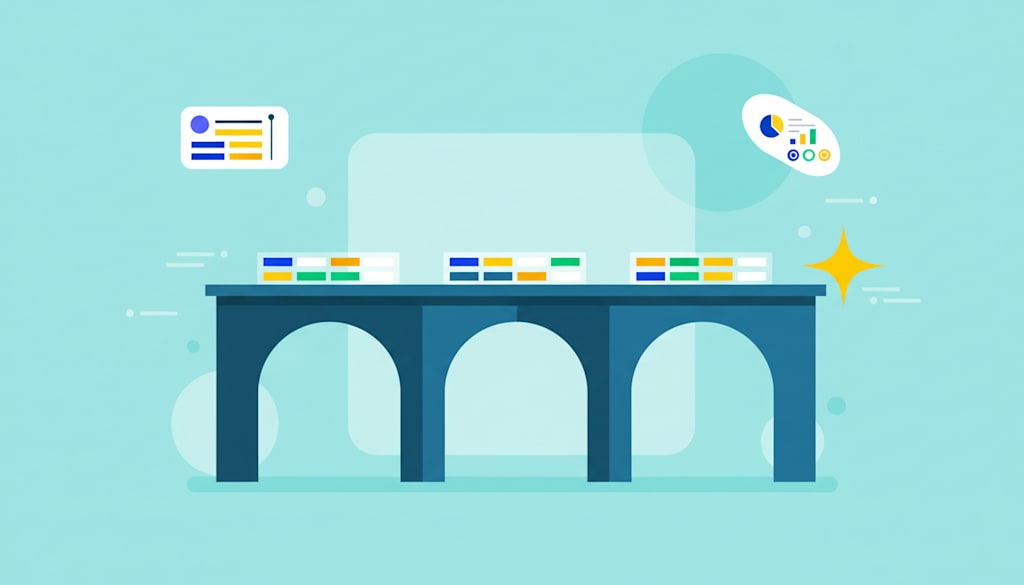 12 best deal tracking software platforms to close pipeline gaps