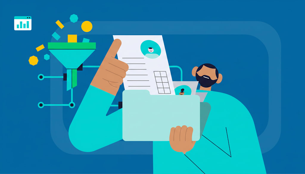 NetSuite CRM vs Salesforce Which is the right choice for your business